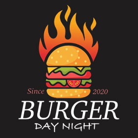 (c) Burger-day-night-singen.de